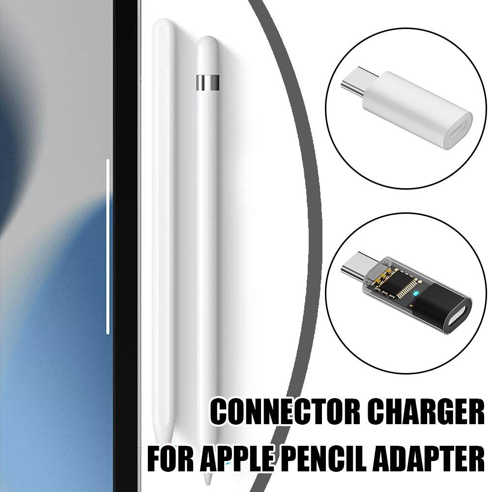 For Apple Pencil Apple First G - огляд і ціна Ipad Pencil Stylus