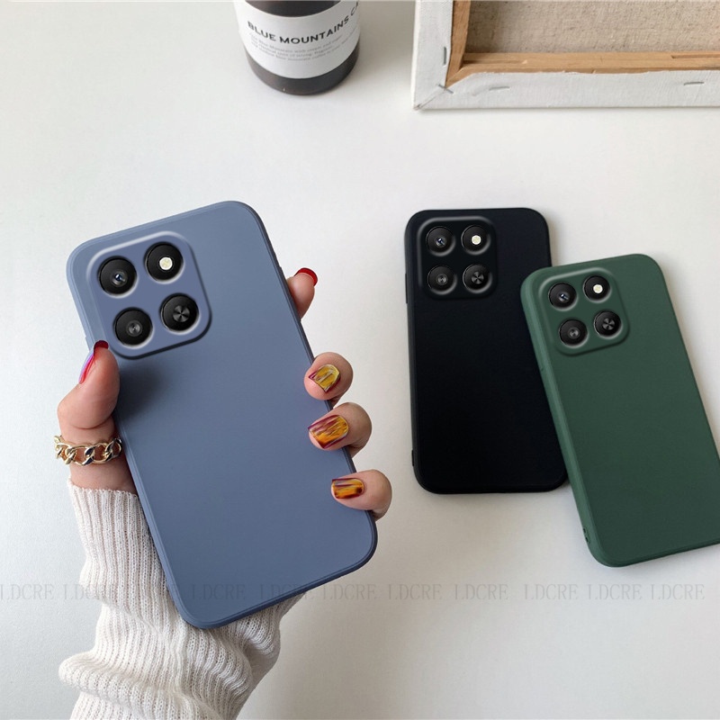 For Cover Honor 400 Smart Case - огляд і ціна Honor Tablet Accessories