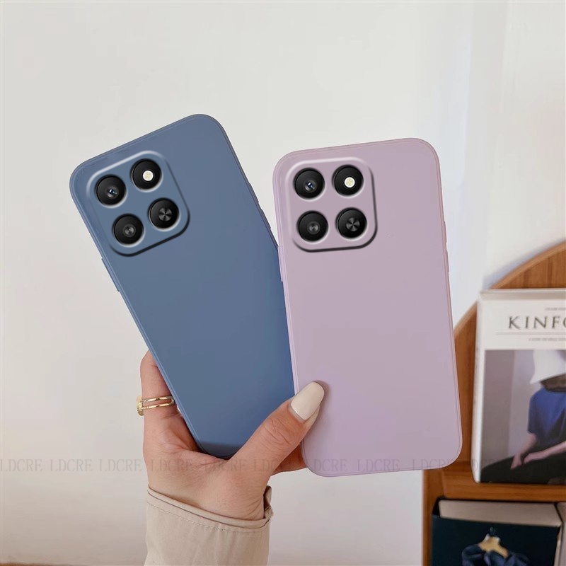 For Cover Honor 400 Smart Case - огляд і ціна Honor Tablet Accessories