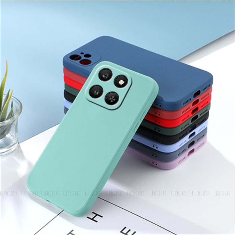 For Cover Honor 400 Smart Case - огляд і ціна Honor Tablet Accessories