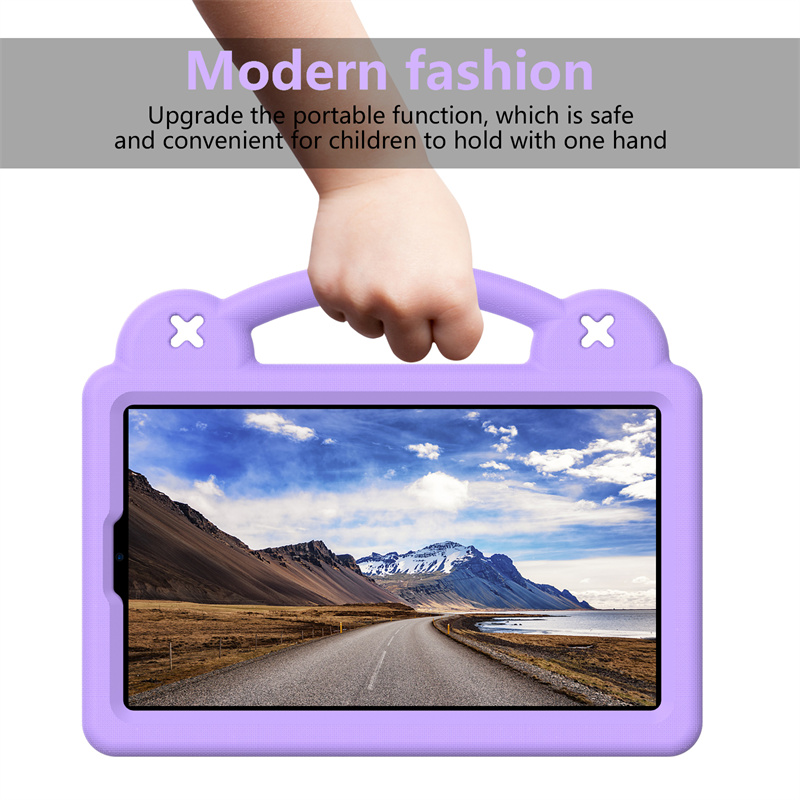 Cute Kids Tablet Funda For Hon - огляд і ціна Honor Tablet Accessories