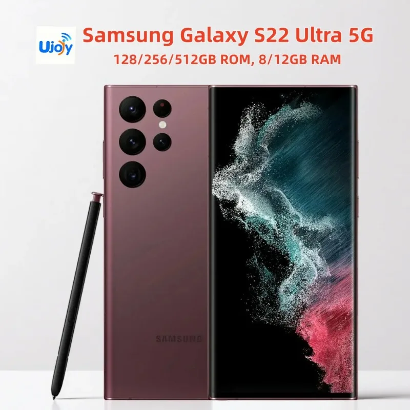 Network Unlocking Smartphone S - огляд і ціна Mobile & Tablet Accessories
