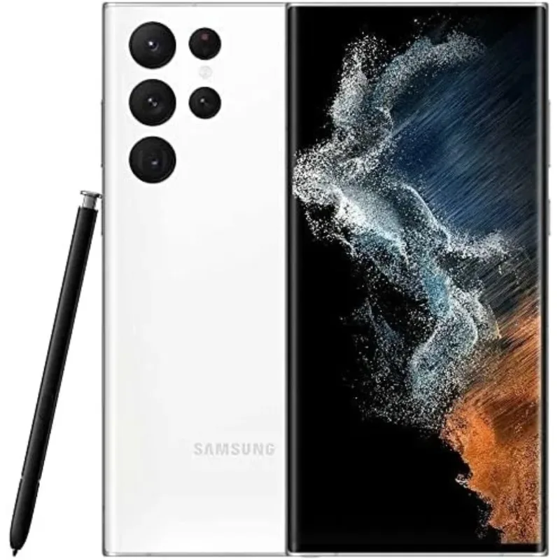 Network Unlocking Smartphone S - огляд і ціна Mobile & Tablet Accessories