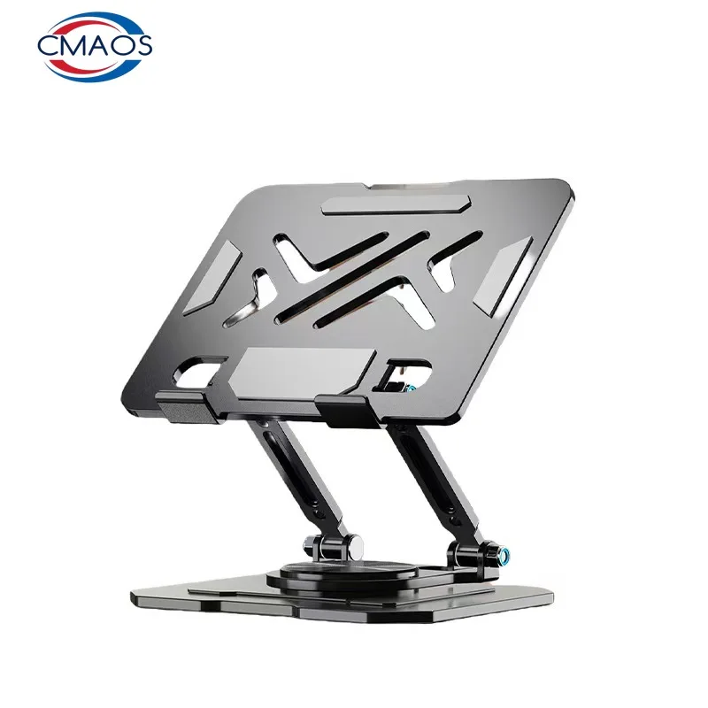 360° Rotation Tablet Stand for - огляд і ціна Graphic Tablet Accessories
