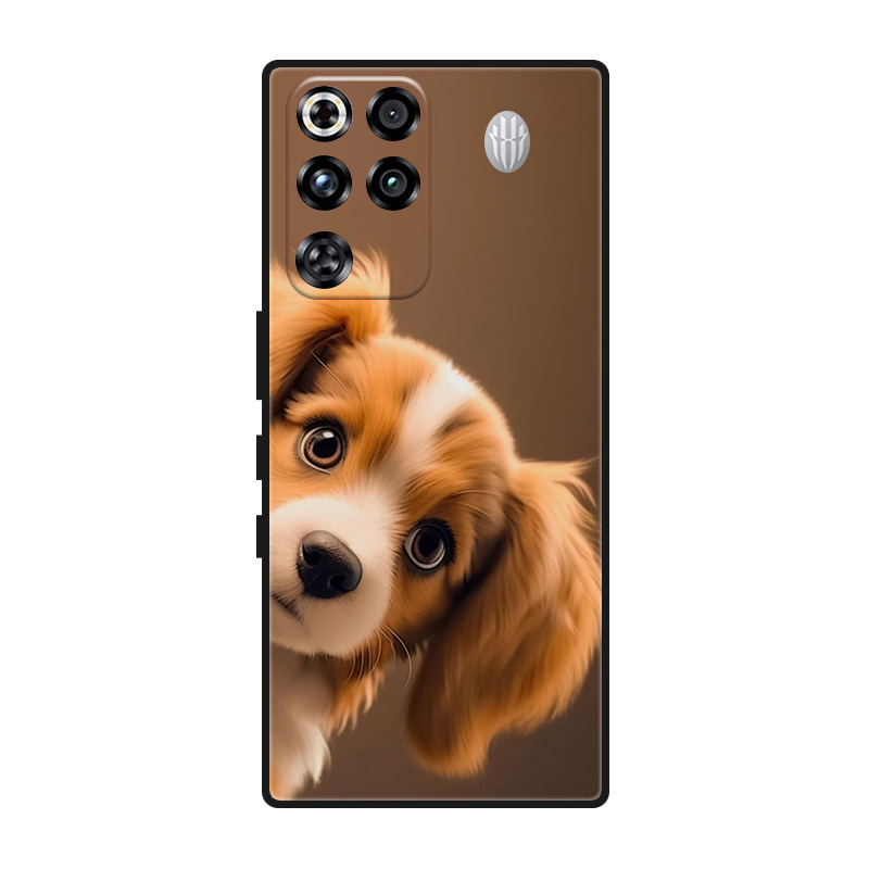 For ZTE Nubia RedMagic 11 Pro  - огляд і ціна Redmagic Tablet Accessories